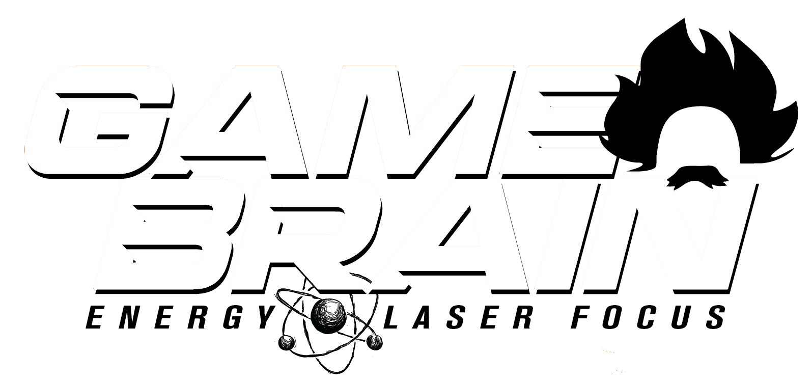Game Brain